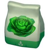 Buy Dreamlight Valley Item Lettuce Seed